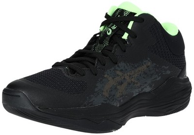 ASICS NOVA FLOW 21063A071 002 Free Shipping New in Box