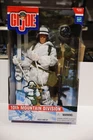 2001 HASBRO GI JOE 10TH MOUNTAIN DIVISION ACTION FIGURE FACTORY SEALED BOX NEW