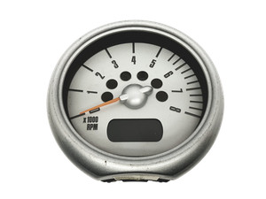 Tacho Kombiinstrument Mini Cooper 6211 6917571 AR-0041-005 31454