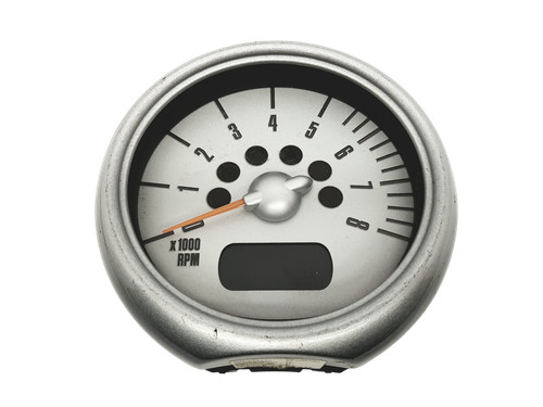 Tacho Kombiinstrument Mini Cooper 6211 6917571 AR-0041-005 31454