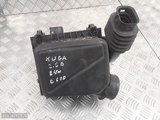 Filtre à air Ford KUGA
