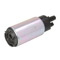 Elektrische Kraftstoffpumpe Delphi FE0546-12B1
