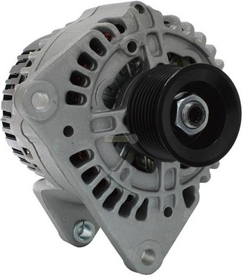 Lichtmaschine Neu Eurostarter OE-Ref. IA0908 für *** Jcb