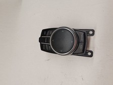 BMW X5M F85 2017 Bedieneinheit Controller Multimedia 6829082 YOU11682