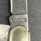 SCHRADE Cutlery Old Timer Limited Edition 2018 Three Blade Pocket Knife — photo 4