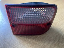 LAND ROVER FREELANDER 1 MK1 04-06 REAR DRIVER RIGHT BUMPER TAIL LIGHT XFB500180
