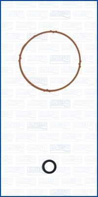 AJUSA 77013200 Gasket Set, intake manifold for CITROËN,PEUGEOT,ZASTAVA