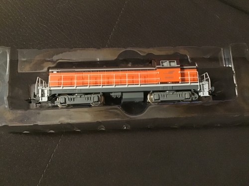 Piko 96170  Diesellok SNCF BB663695 neu | Zustand: Neu: Sonstige (siehe Artikelbeschreibung)