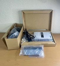 Sony VGP-PRZ20A External Graphic Media Blu-ray Docking Station PSU Power Cord