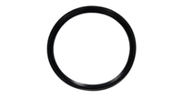 Vaillant Dichtung,Kpl. Epdm System Kaska De 130 Pp - 981256