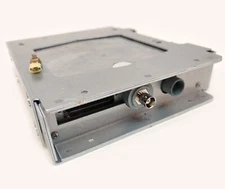 Garmin GTX-32 Remote Mount Transponder 011-00768-00 with Rack