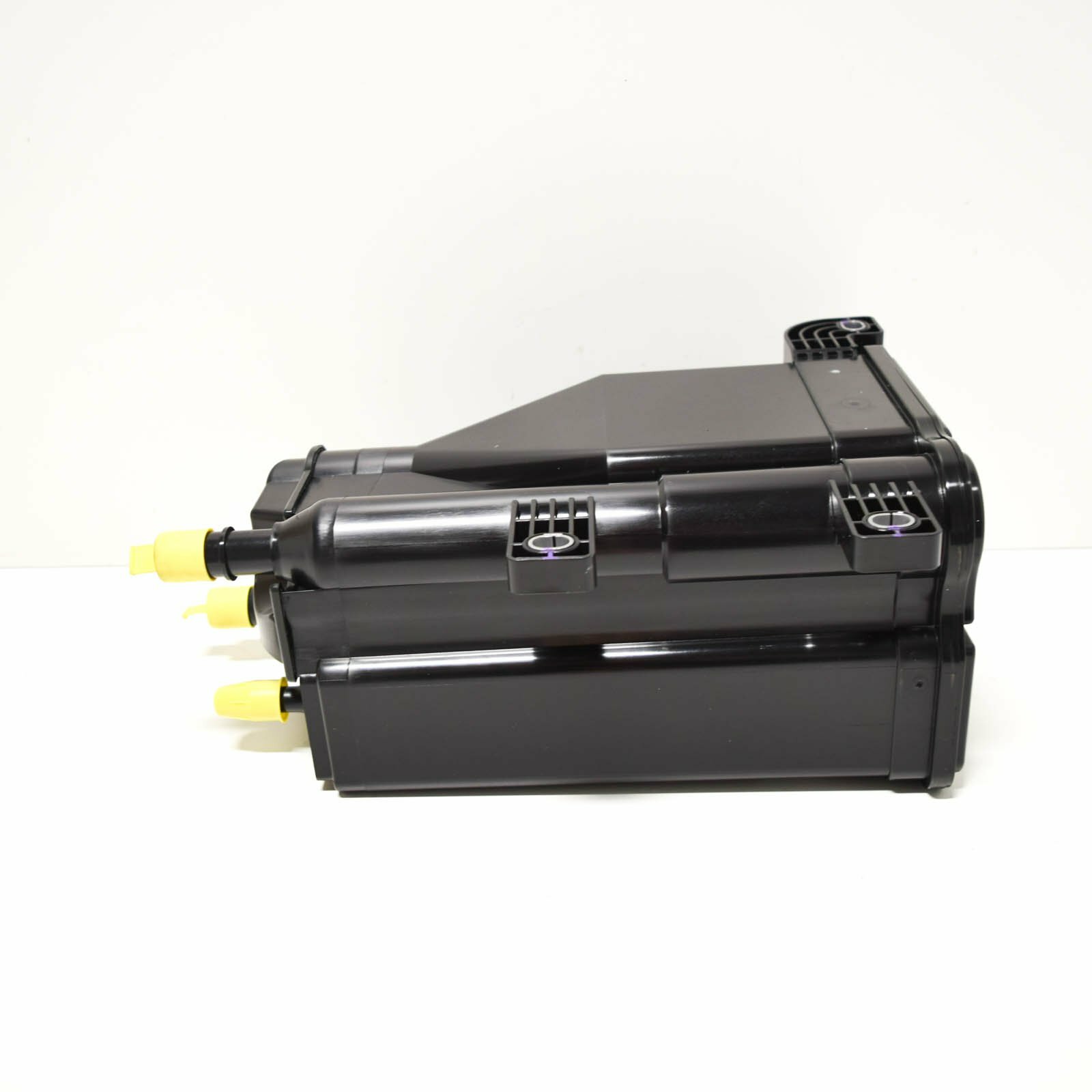 キャピタル KAPITAL ウール テーラードジャケット サイズ2 2way