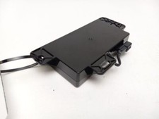 2014 CADILLAC ATS COMMUNICATION ONSTAR MODULE UNIT BACKUP BATTERY