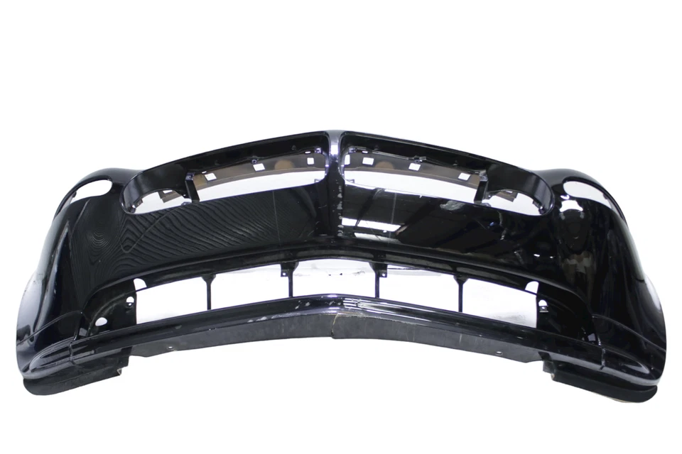 宝马 Z8 E52 前保险杠保护套 8231953 2000 - 2003 原始设备制造商 — 第 4/4 张图片