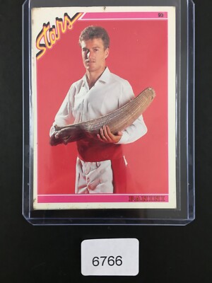 Didier DESCHAMPS. - Lot 395 - enchères