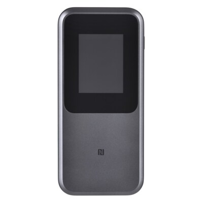 6902176088742 Router ZTE MU5120 ZTE Poland