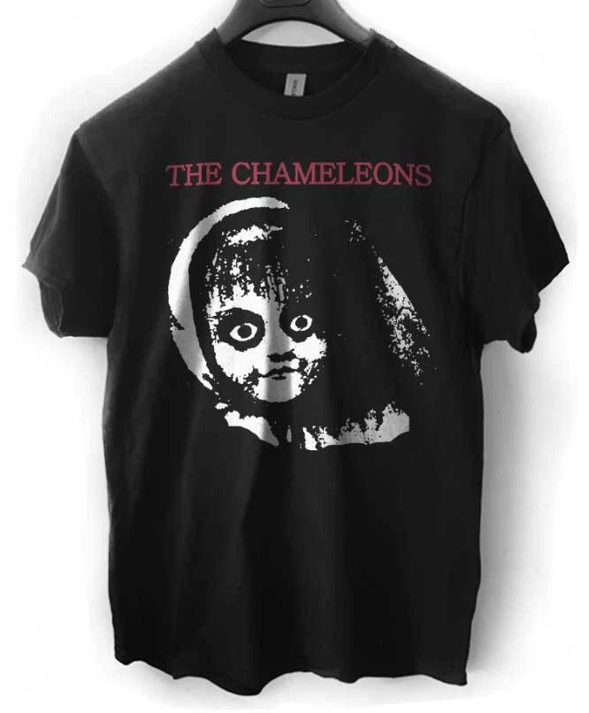 Vintage band t shirts cheap uk