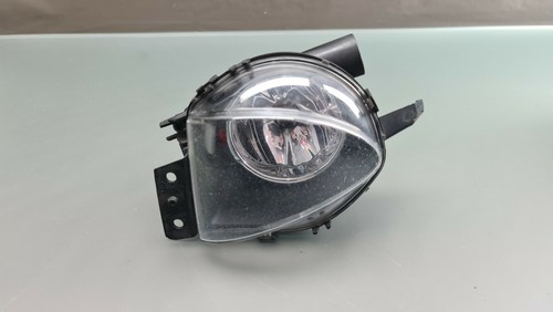 Orig BMW 3er E90 Nebelleuchte Nebelscheinwerfer Philips 12V 55W links 6948373
