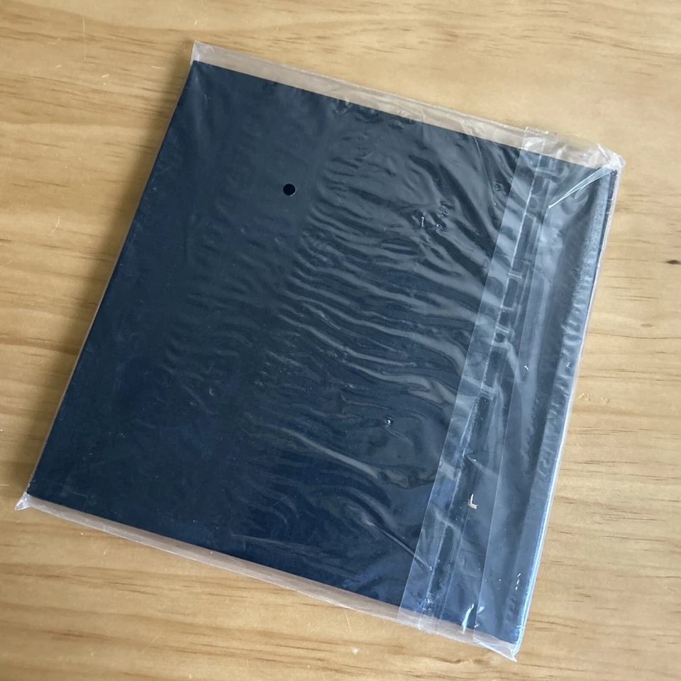 Álbum Creative Memories 8x8 + Páginas Tamanho Original VOCÊ ESCOLHE Cores Scrapbook - Imagem 2 de 4