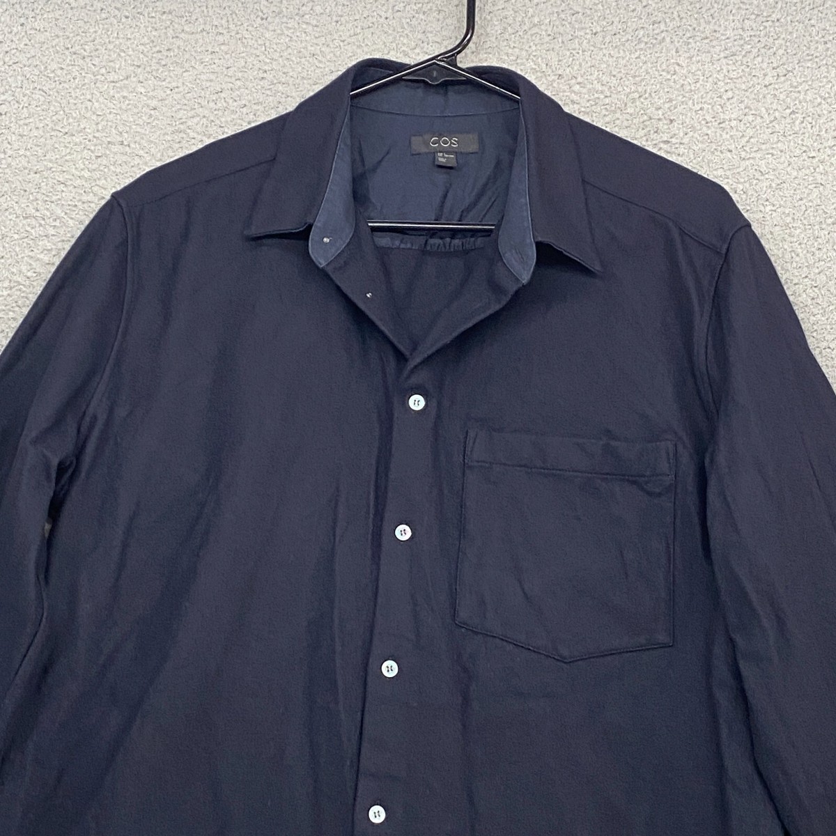 s-l1200.jpg s-l1200.jpg