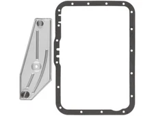 ATP 38QT28K Automatic Transmission Filter Kit Fits 1986-1994 Ford Ranger 4WD