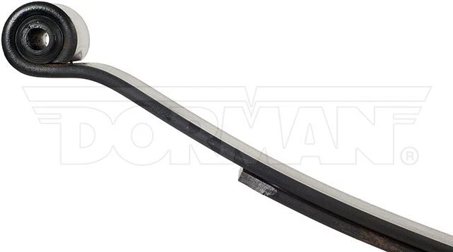Resorte de hoja de suspensión Dorman 43-1389 para Ford Explorer Sport Trac Foto 3 de 4