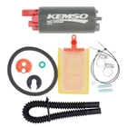 KEMSO Intank Fuel Pump for CFMOTO UFORCE 1000 2018 2019 2020 2021 2022 2023