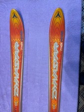 Sci Dynastar MAX Power