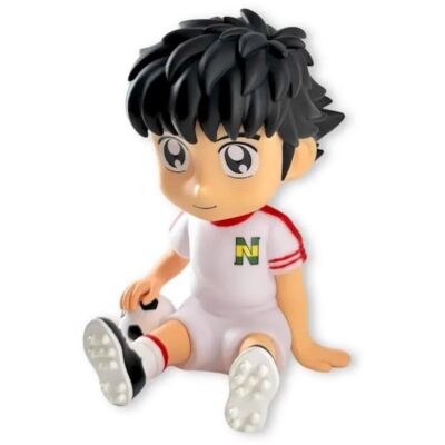 Spardose Olivier Atton - Captain Tsubasa- Holly & Benji