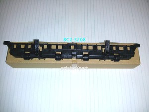 hp p4015 fuser