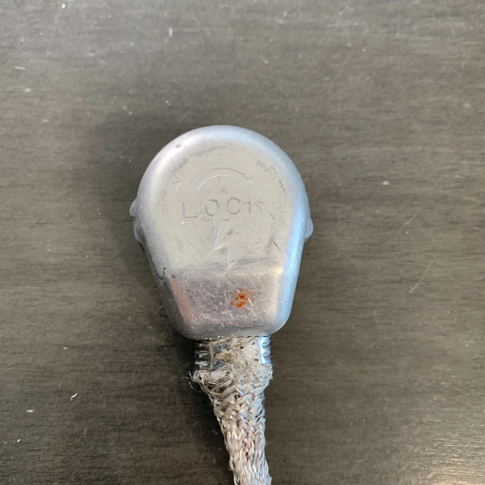 OEM Koito Japan Toyota Lexus Porsche Xenon HID Headlight Ballast Control Module Foto 4 de 4