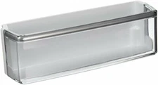 LG Refrigerator Freezer Door Bin AAP73252302 Compatible