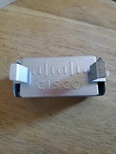 Cisco 700-30247-01 Network Module PSU Catalyst Switch Blank Cover
