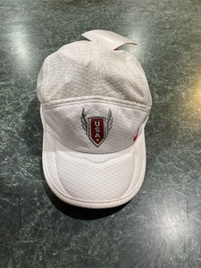 nike cycling hat