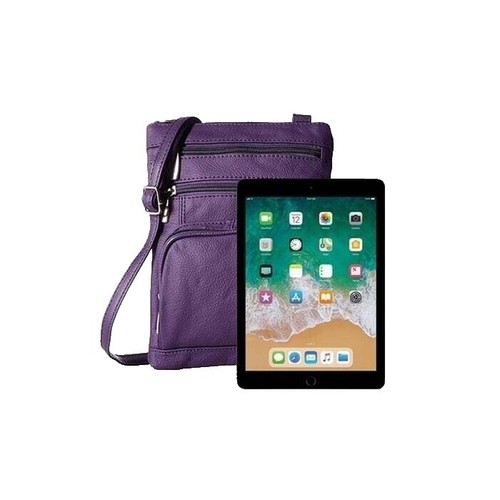 バッグ STRATHBERRY biscuit bag Maze Night Kiss Strathberry Biscuit Bag Maze Night Kiss Rare Cute for Present NEW