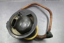 Carburateur Porsche CAYENNE