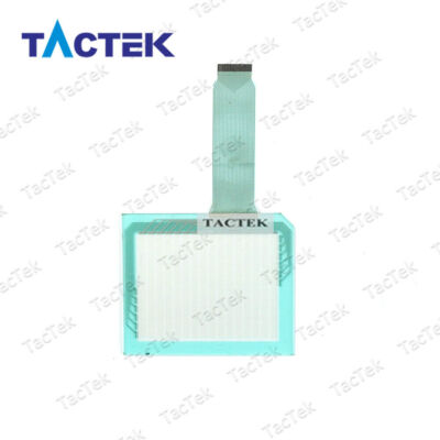 Touch Screen for EZAutomation AVG EZ-S6C-ES EZ-T6C-ES Panel Glass Digitizer #A6-