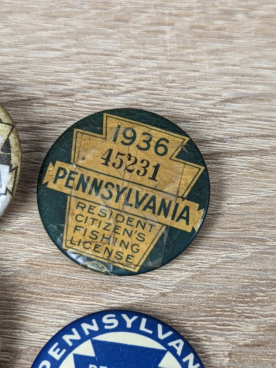 476978_6