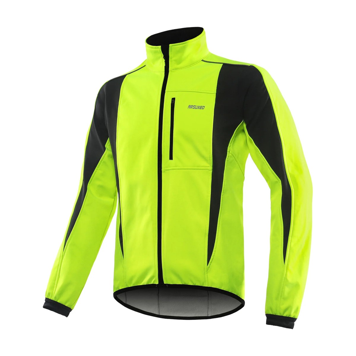 MAVIC SOFTSHELL JACKETサイクルウインタージャケット MAVIC SOFTSHELL JACKETサイクルウインタージャケット Mavic
