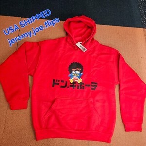 Bruno Mars Japan | eBay