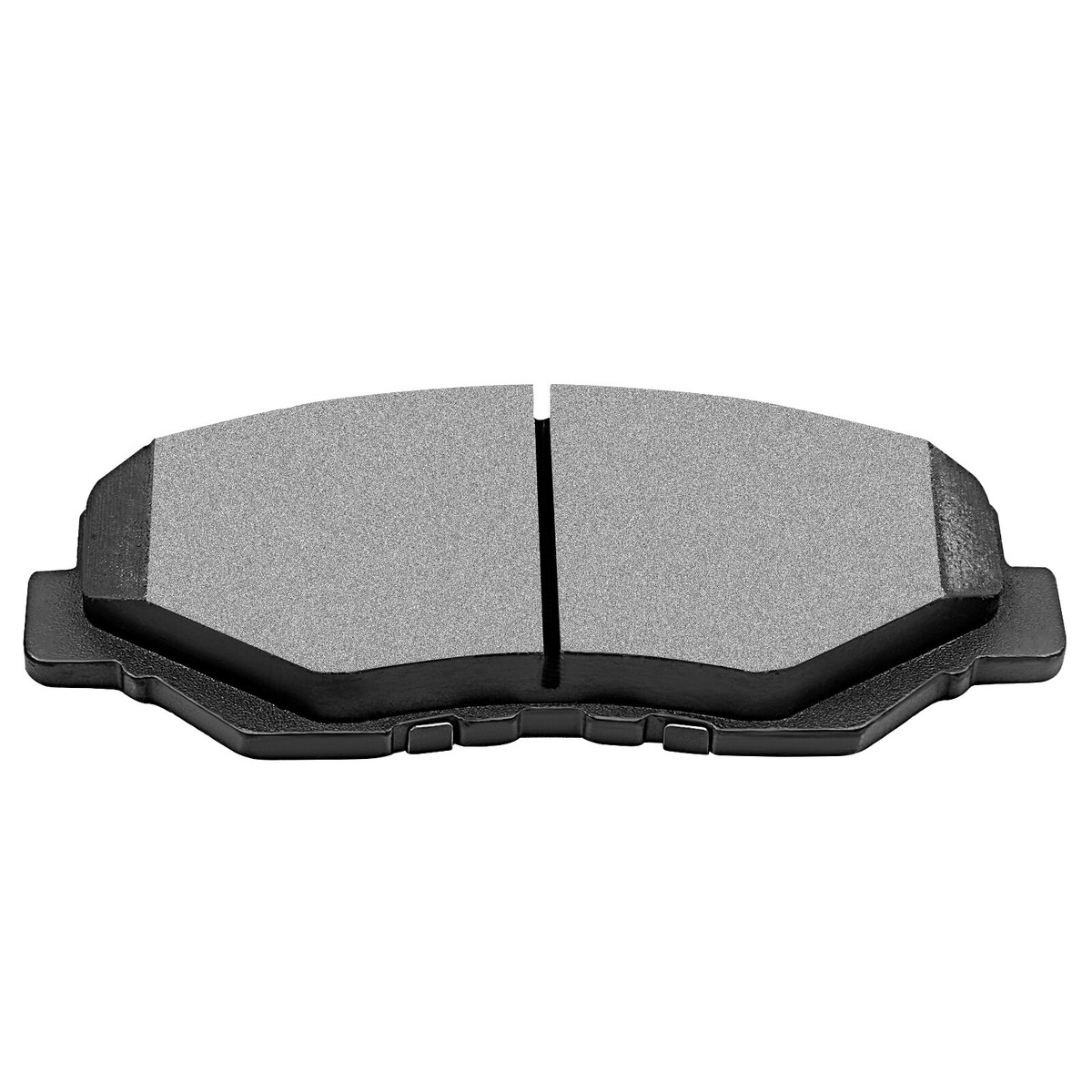 DP1902 Bremsbeläge ULTIMAX2 EBC Brakes Für Honda