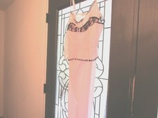 Maidenform Sweet 2pc Lounge Set