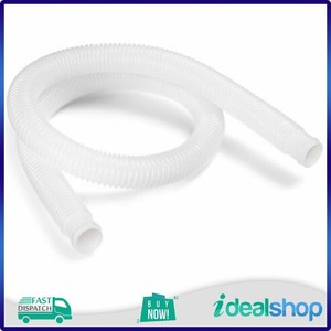 bestway intex metre