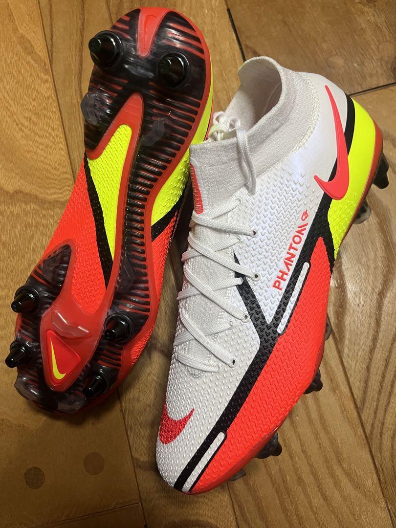 Nike Phantom GT2 Elite AG-PRO US 10.5 DC0748-167 Men's US6 Nike Phantom GT2 Elite AG-PRO US 10.5 DC0748-167 Men's US6