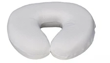 My Vip Travel Removable Cushion