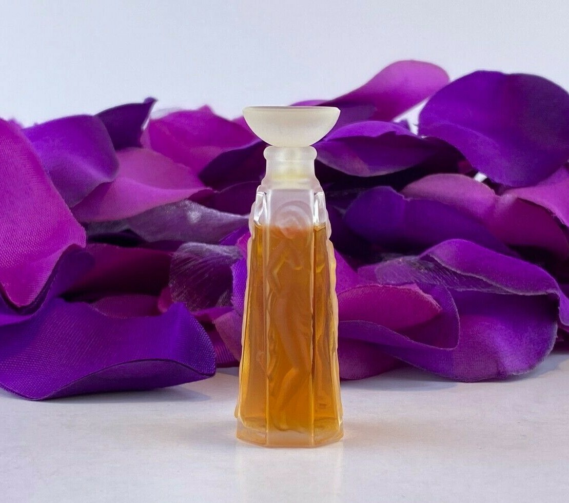 LALIQUE 
