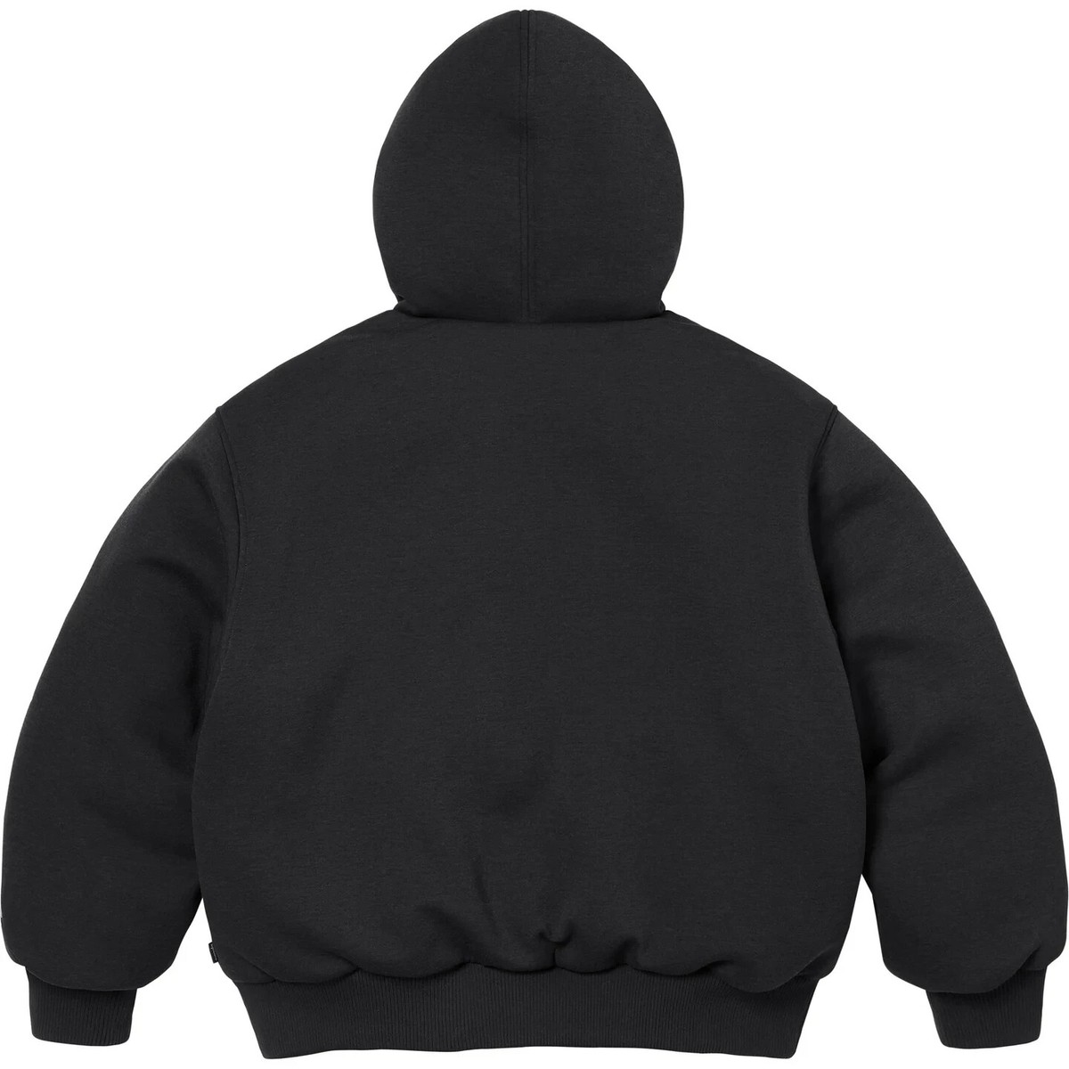 Supreme x The North Face Down Filled Zip Up Hooded Supreme x The North Face Down Filled Zip Up Hooded