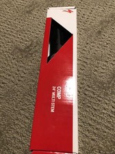 New Specialized Comp Multi Stem 31.8 x 100mm/...