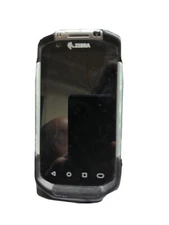 Zebra TC700K  Mobile Touch Computer with Imager Barcode Scanner