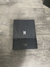 BTS 2019 SUMMER PACKAGE in KOREA MISSING DVD. SEE PHOTOS.